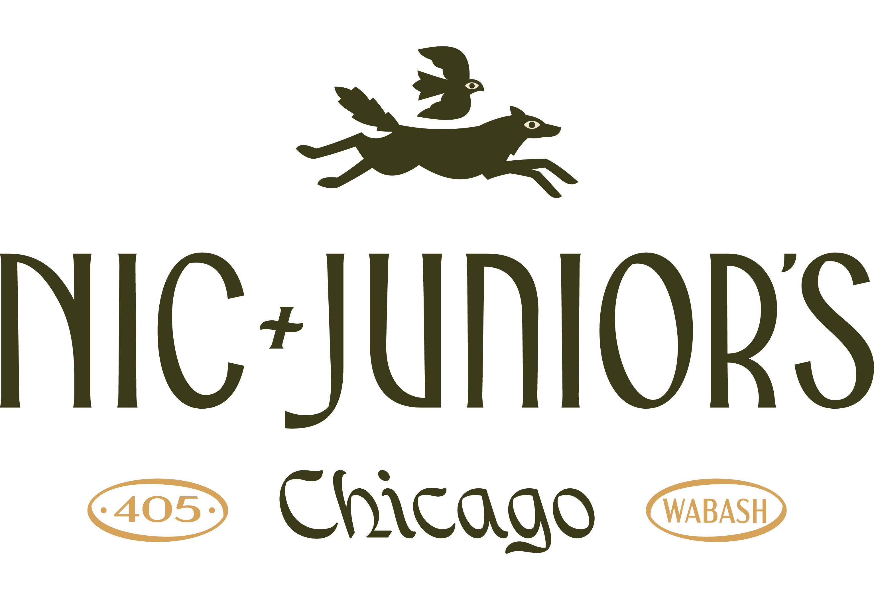 logo main