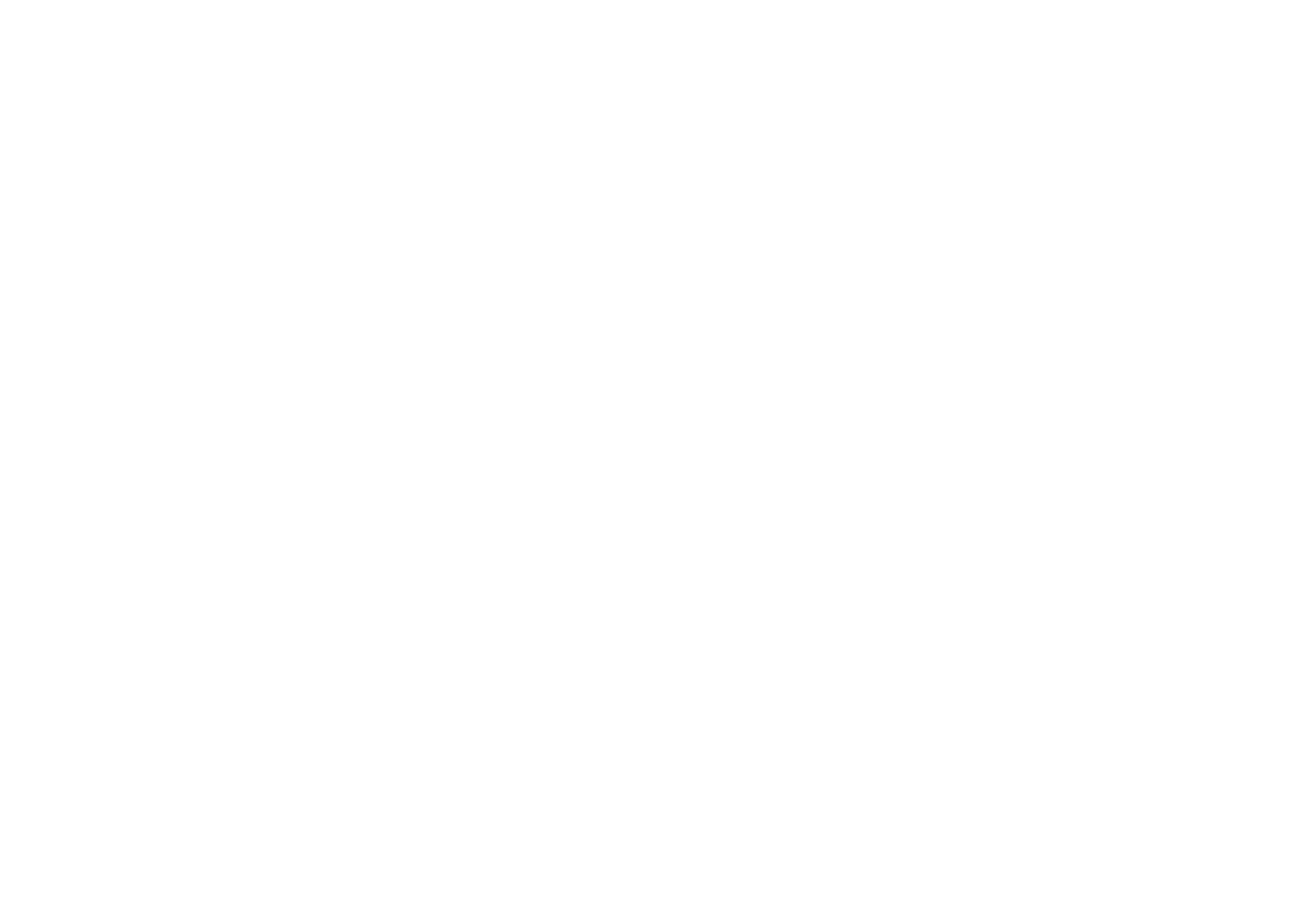 logo main