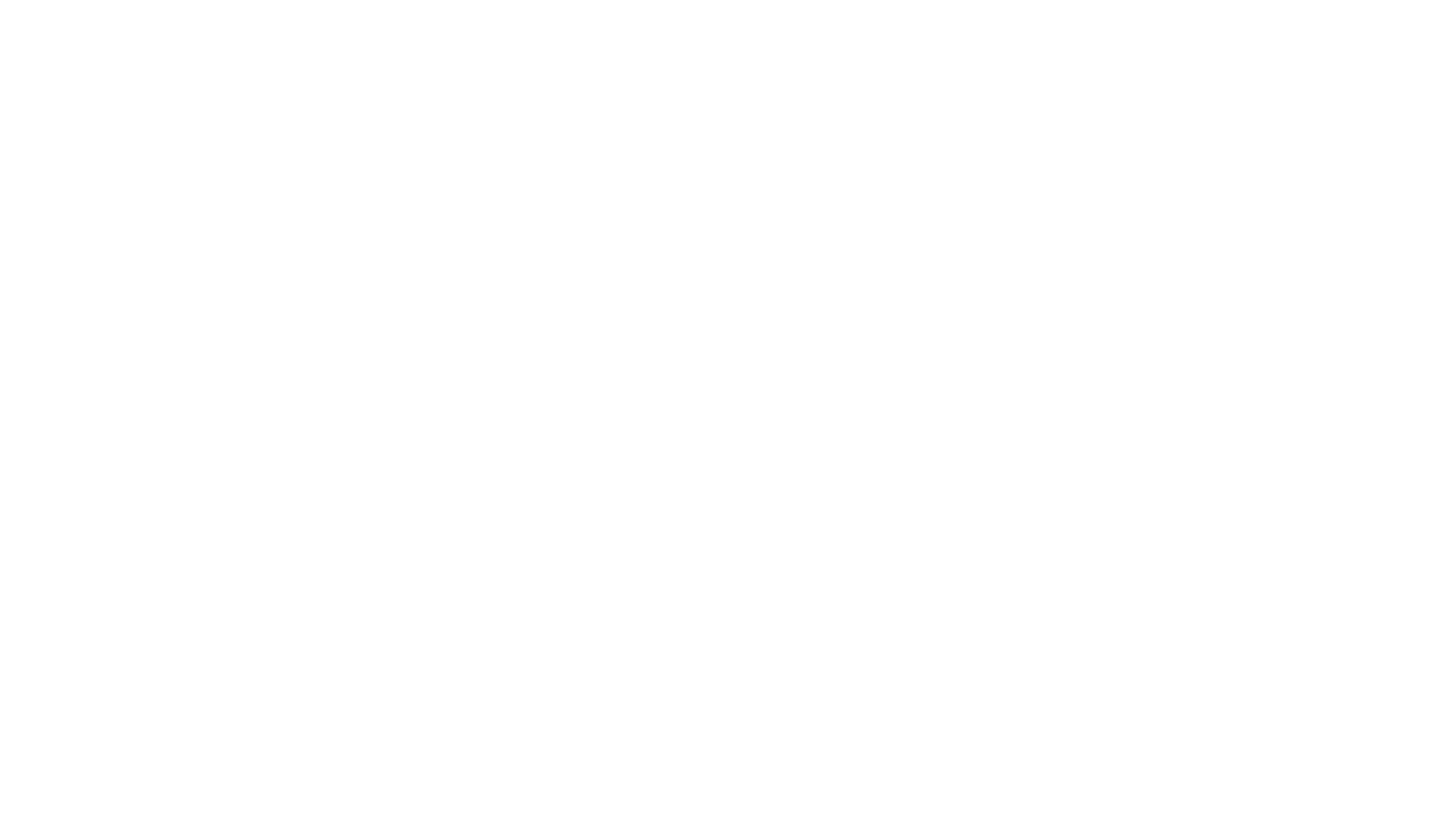 logo main