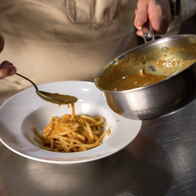 9_10_Nic_and_Juniors_161