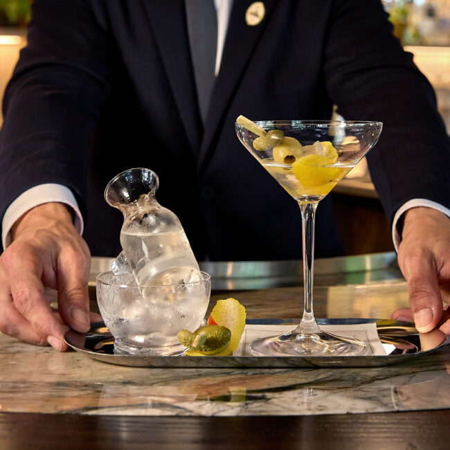 9_10_Nic_and_Juniors_247