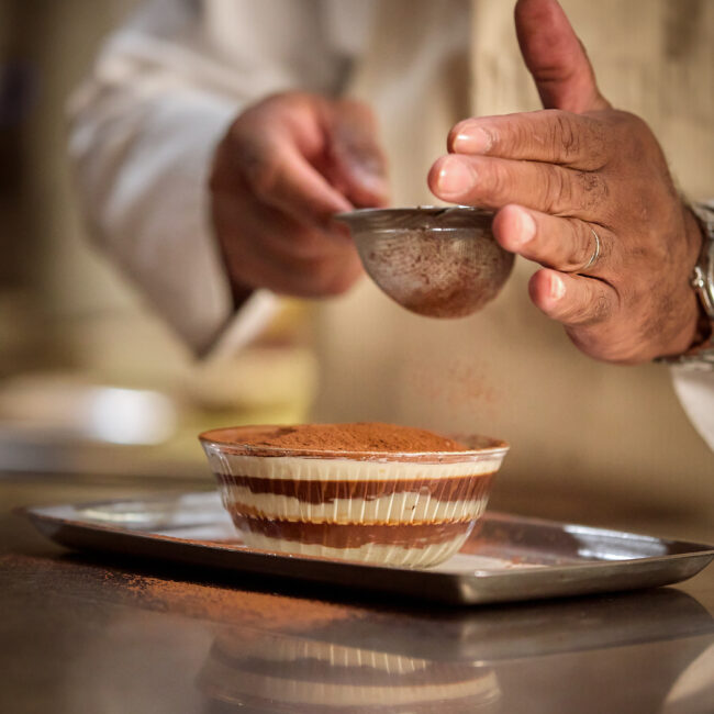 9_10_Nic_and_Juniors_464